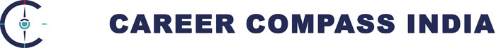 Career Compass India